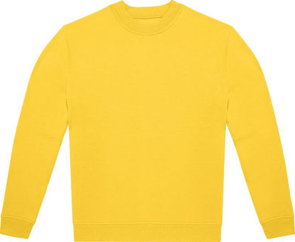 Pullover inkl. Stickerei: Dein Design, dein Logo!