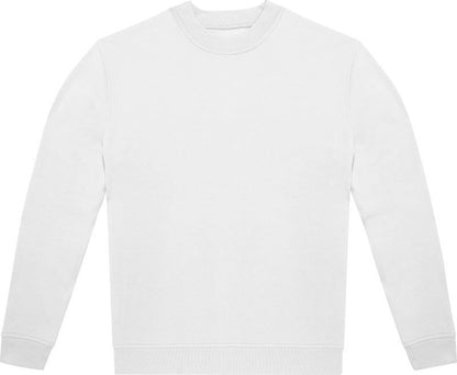 Pullover inkl. Stickerei: Dein Design, dein Logo!