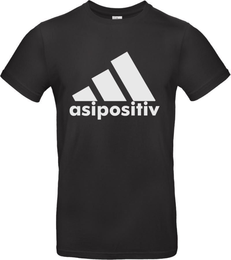 Tshirt inkl. digitalem Transferdruck: Ihr Motiv, Ihr Design!