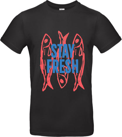 Tshirt inkl. digitalem Transferdruck: Ihr Motiv, Ihr Design!