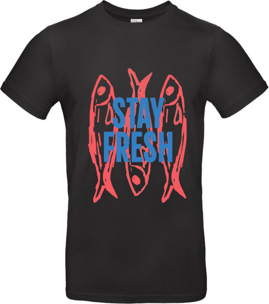 Tshirt inkl. digitalem Transferdruck: Ihr Motiv, Ihr Design!