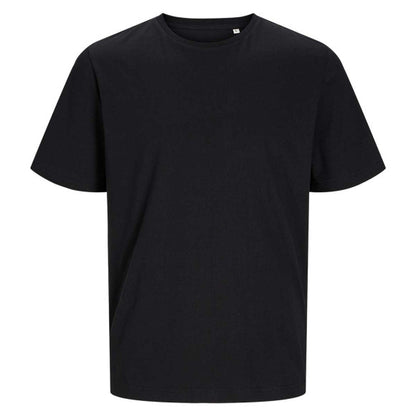 Stickservice auf T-Shirt