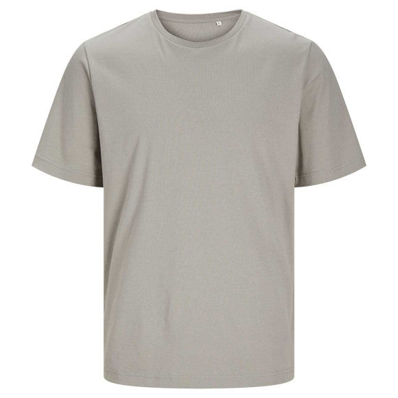 Stickservice auf T-Shirt