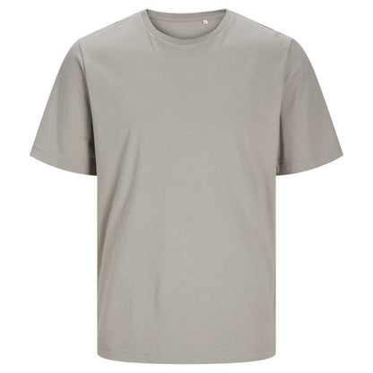 Stickservice auf T-Shirt