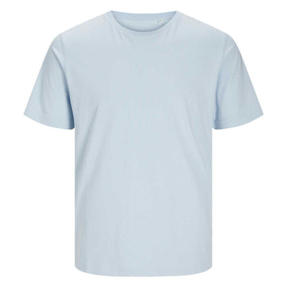 Stickservice auf T-Shirt