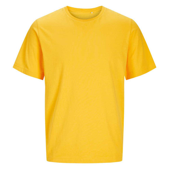 Stickservice auf T-Shirt