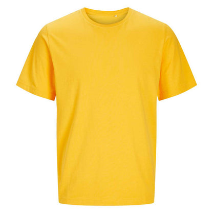 Stickservice auf T-Shirt