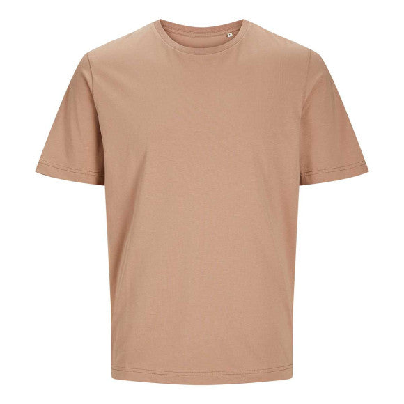 Stickservice auf T-Shirt