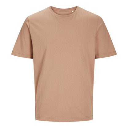 Stickservice auf T-Shirt