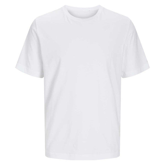 Stickservice auf T-Shirt