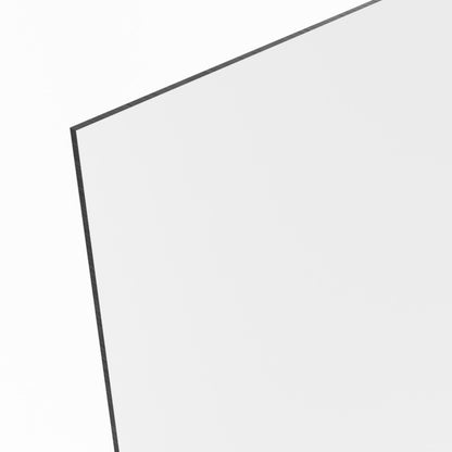 Alu A-Lite - Aluverbundplatte