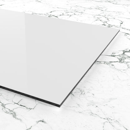 Alu A-Lite - Aluverbundplatte