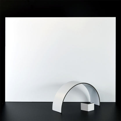 Alu A-Lite - Aluverbundplatte